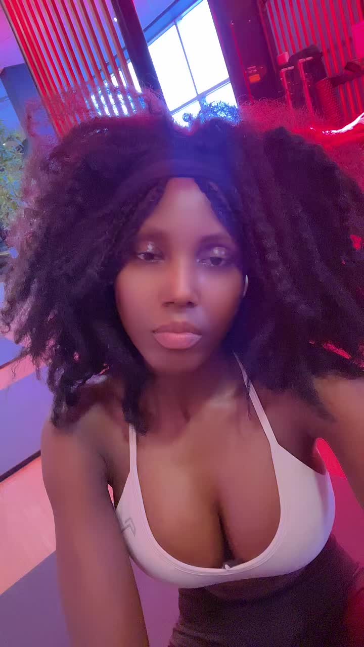 @SUDAN M