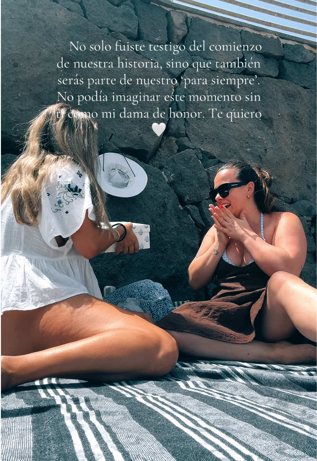@Paula Ortega🇮🇨