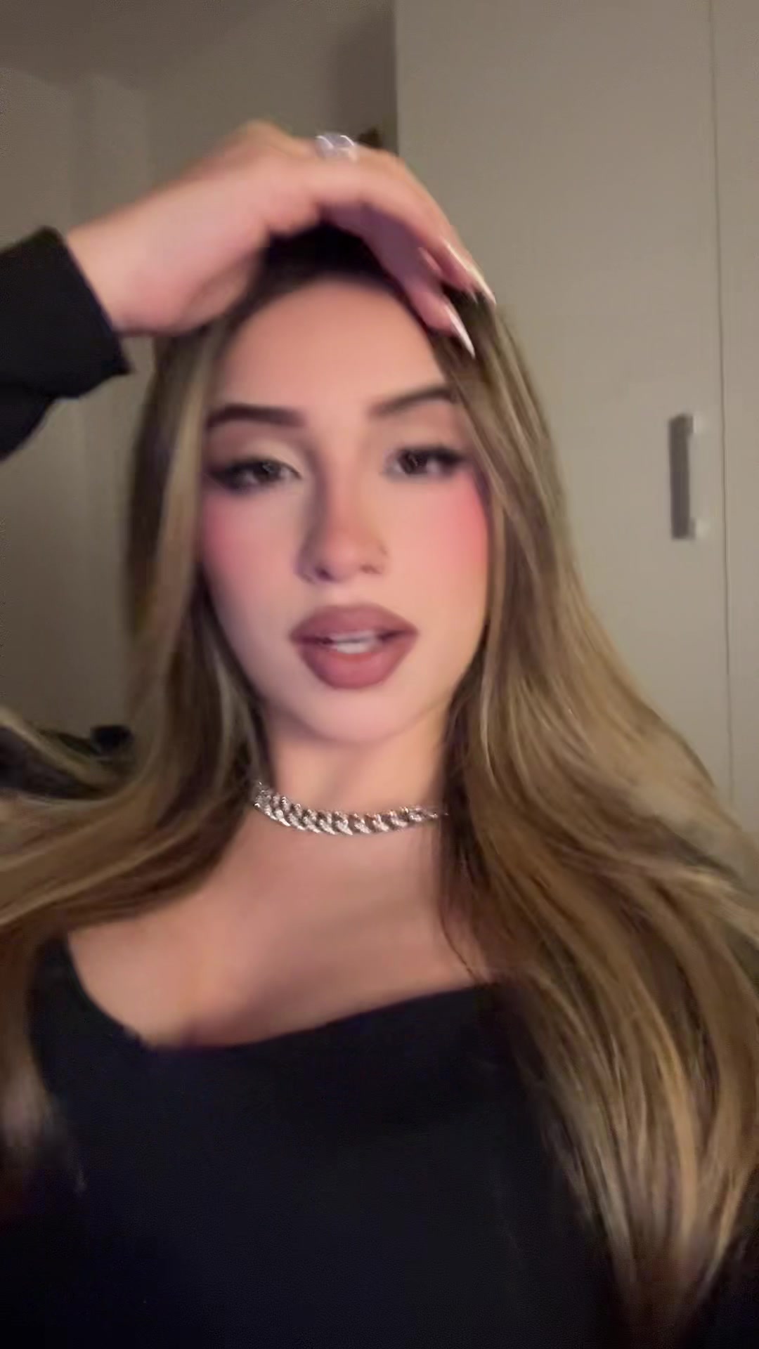 @Laura Gutiérrez