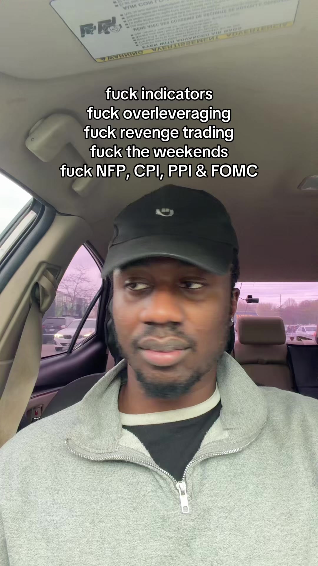@Daniel | XAUUSD Trader ๐๐