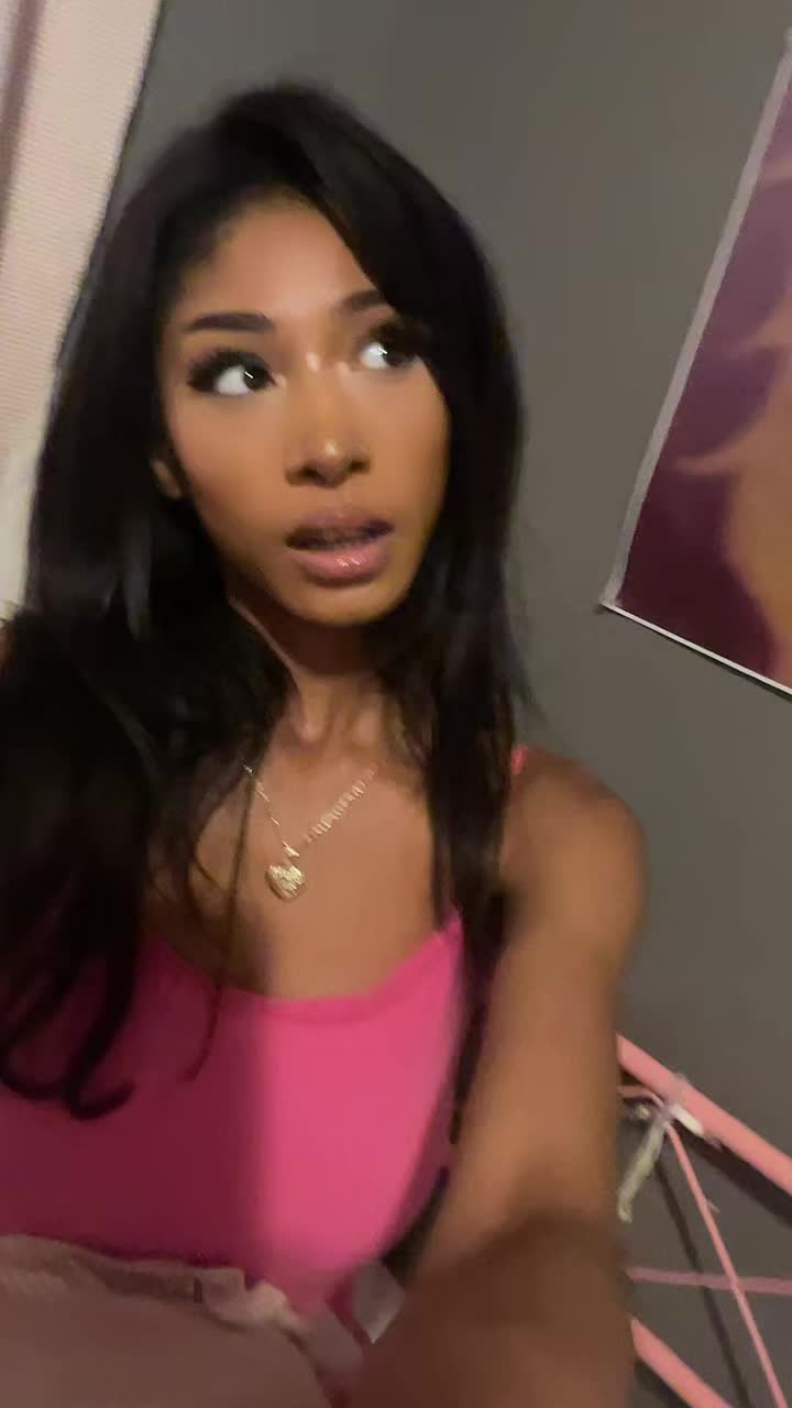@bentheprincess