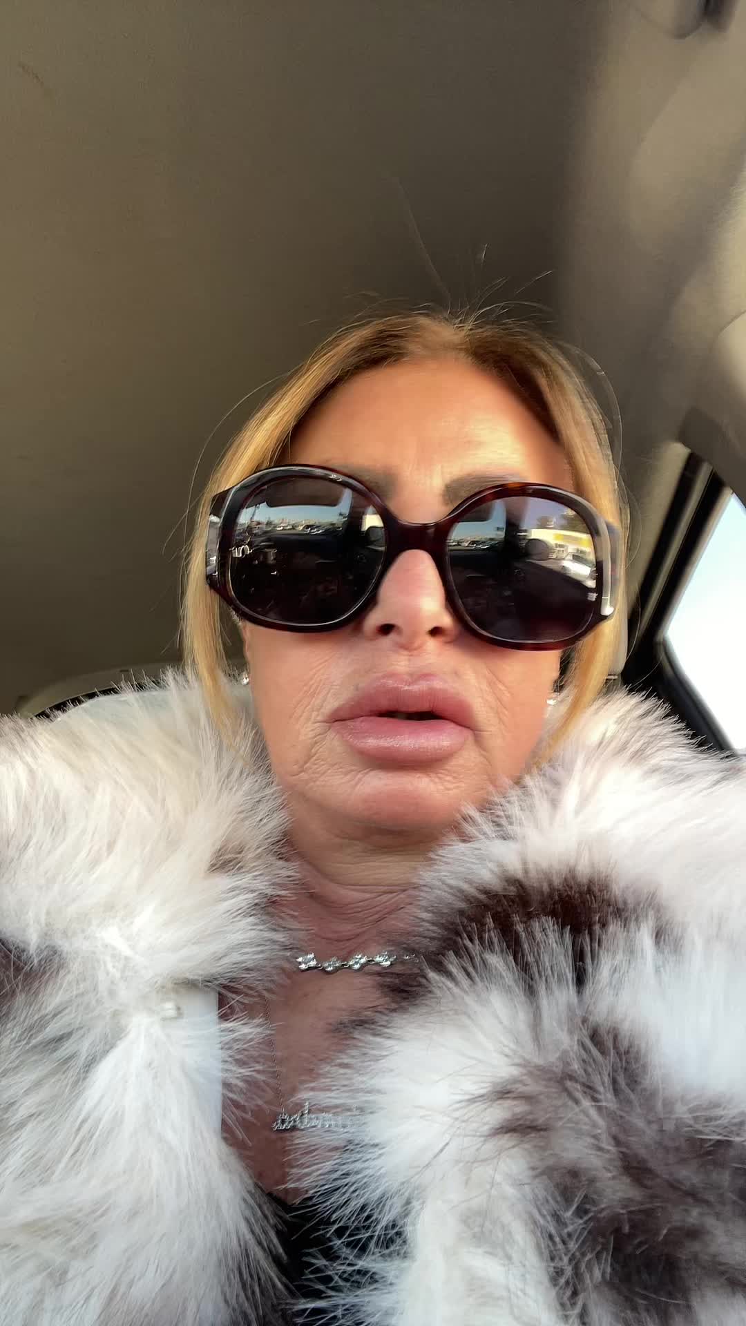 @Sandra Filosa