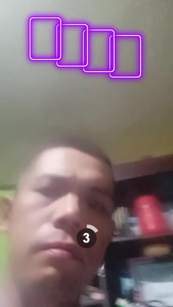 @Ronnie bolisay