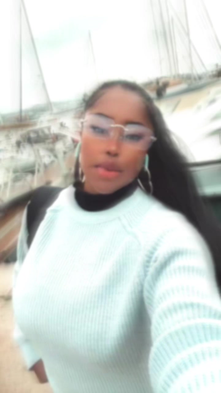 @Lauryn❤️&zwj;🔥