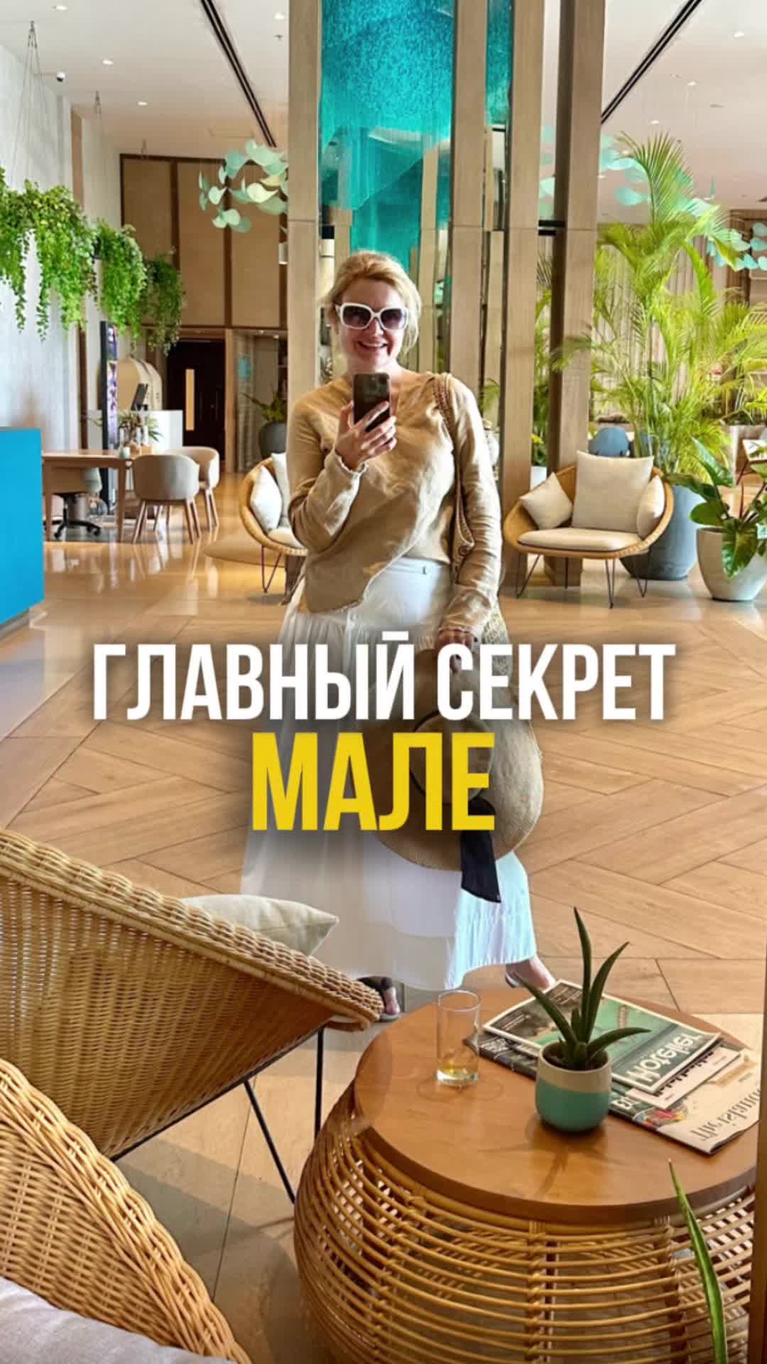 @Elvira Yagodina