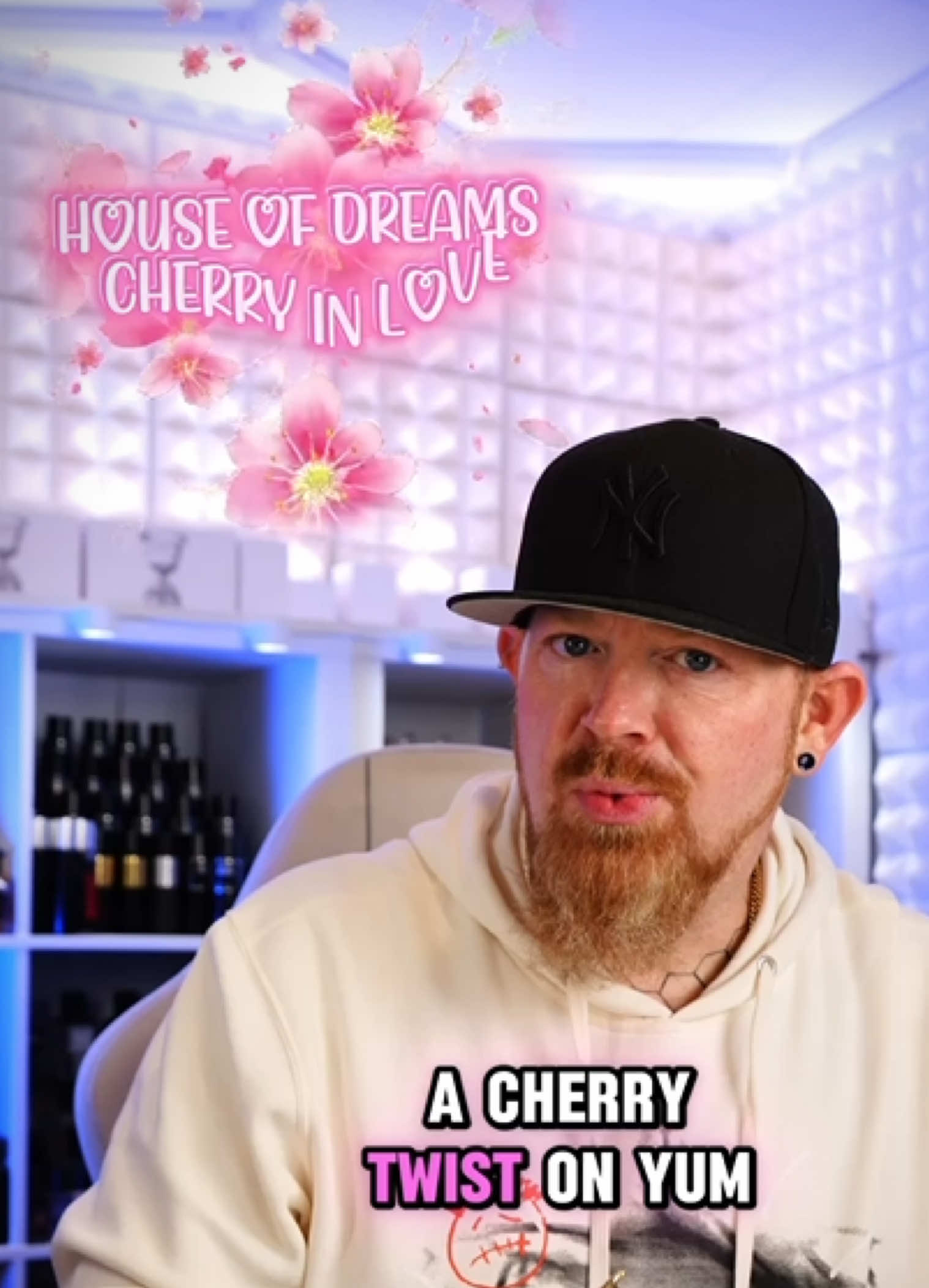 @Jaben4Real