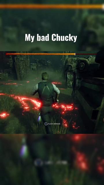 @BreedMeWesker