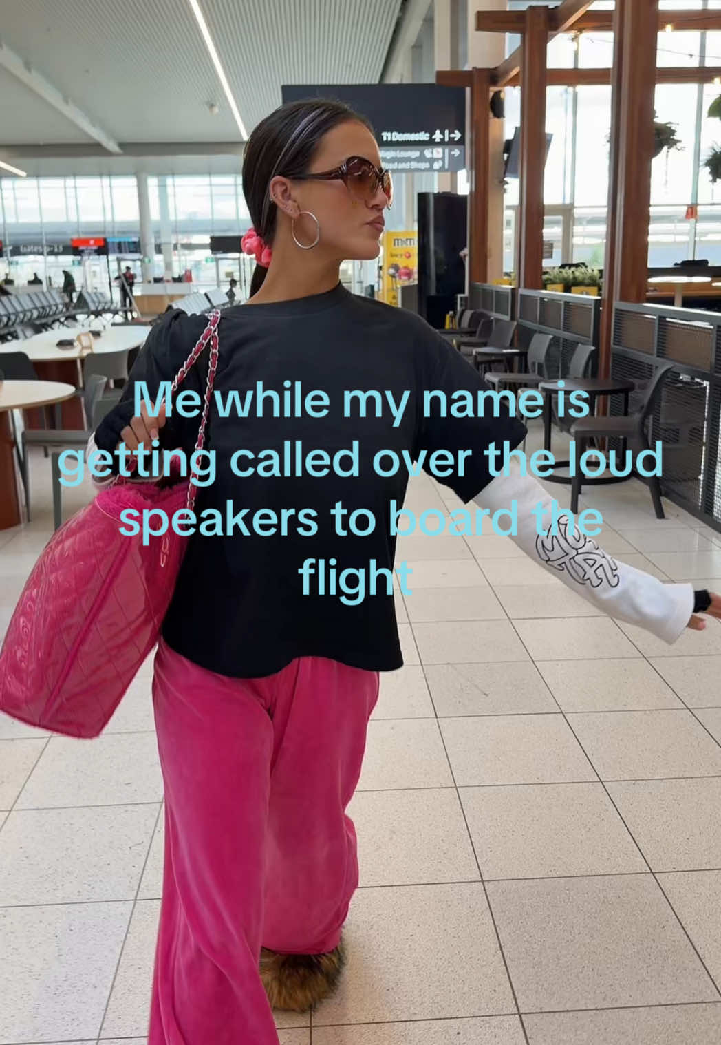 @evil_madeline