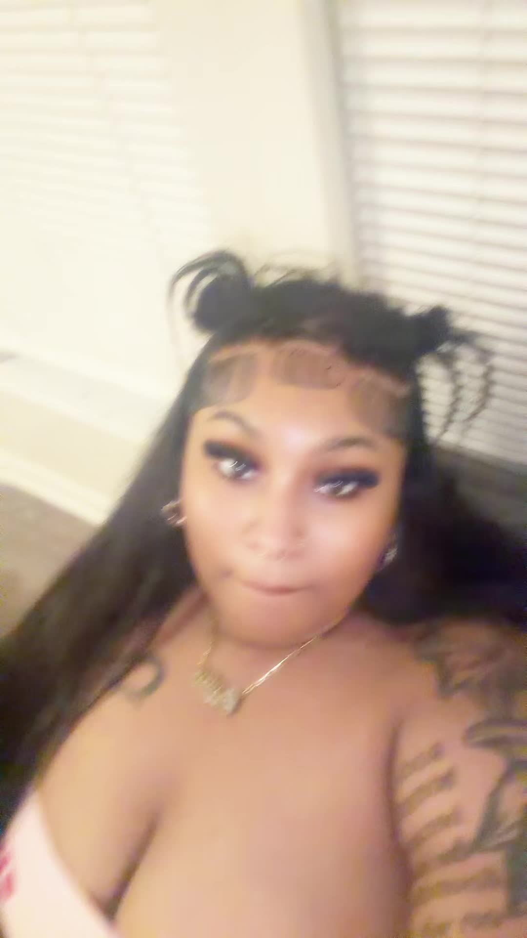 @Exoticnai