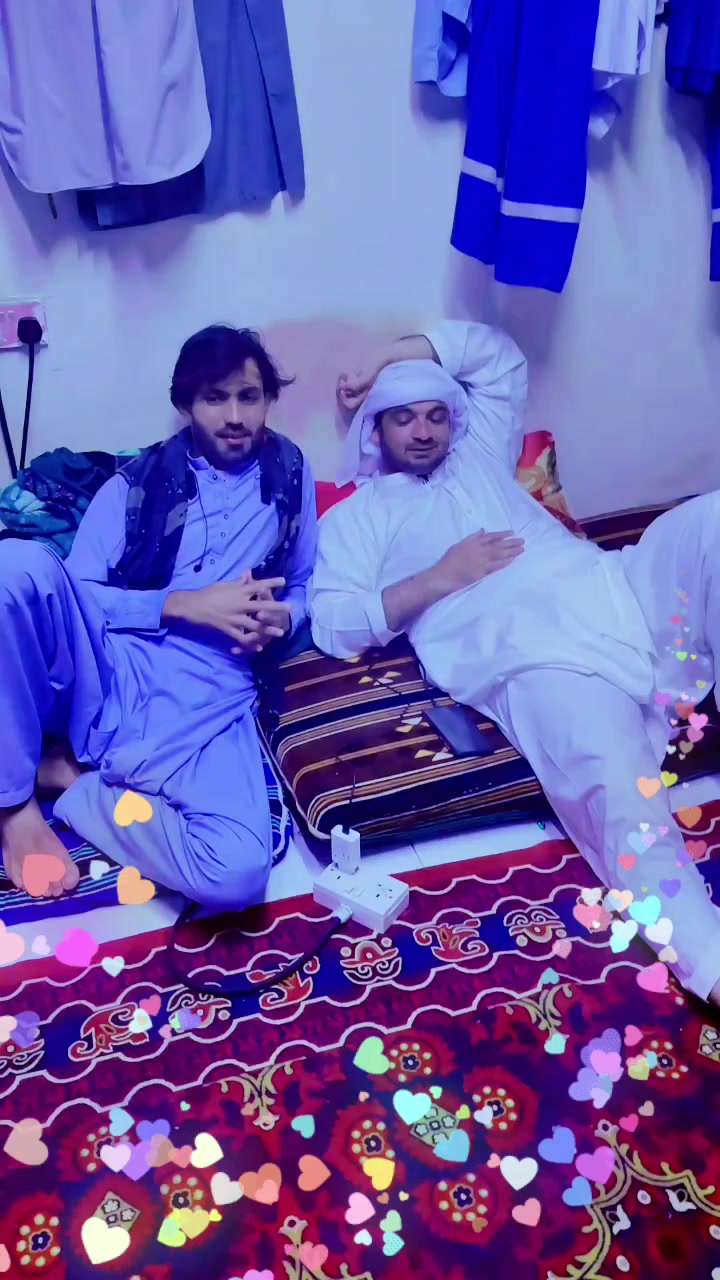 @Amjad wazari