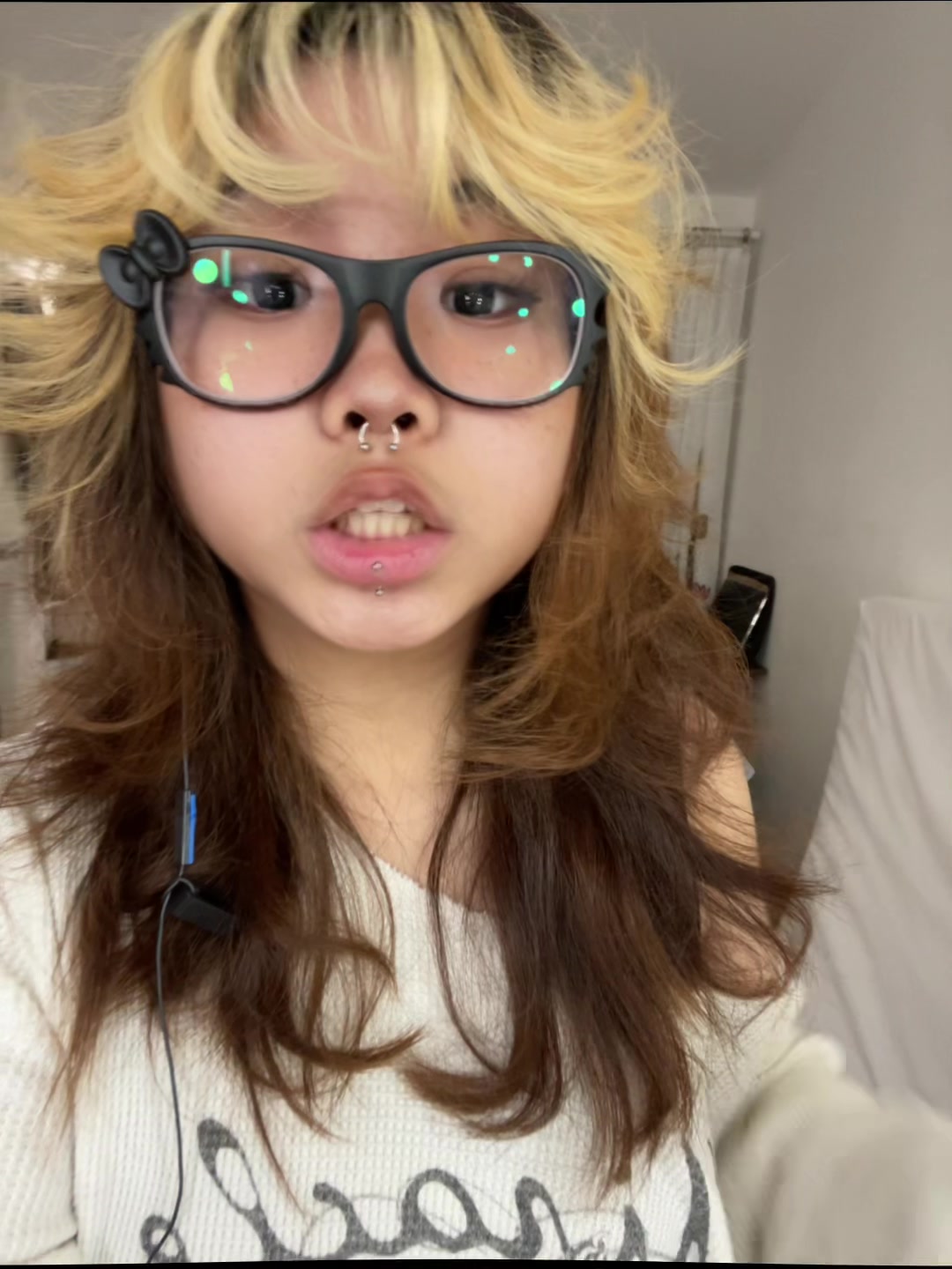 @bryxsv