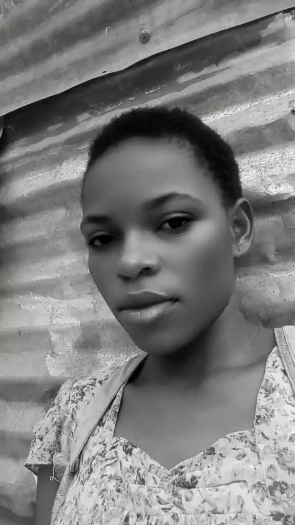 @Aime ntumba