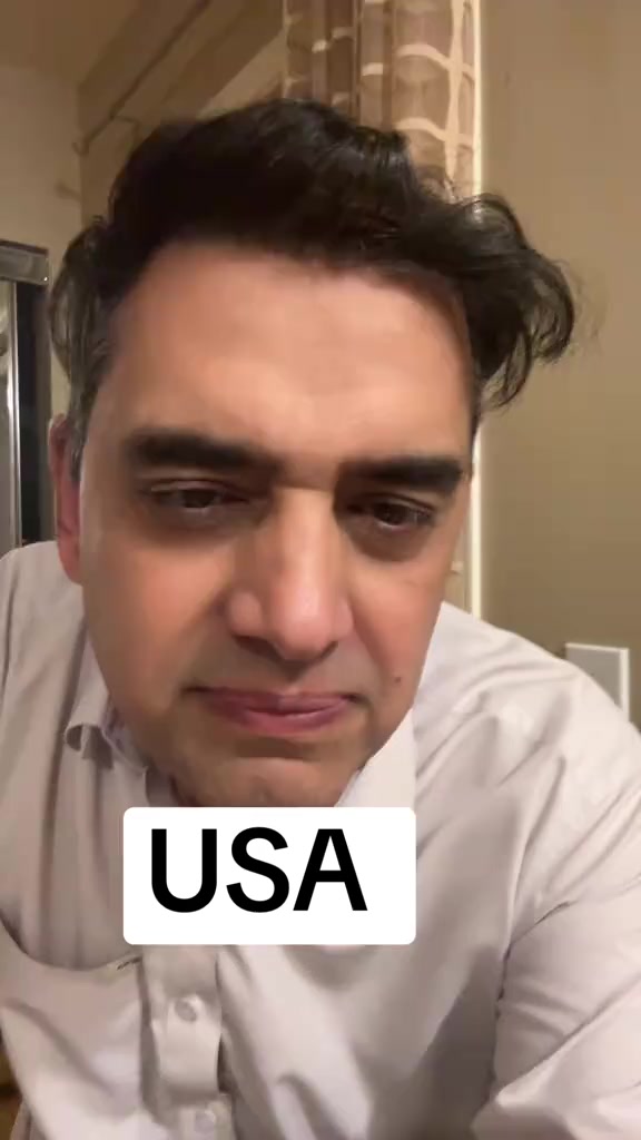 @Abid Khan