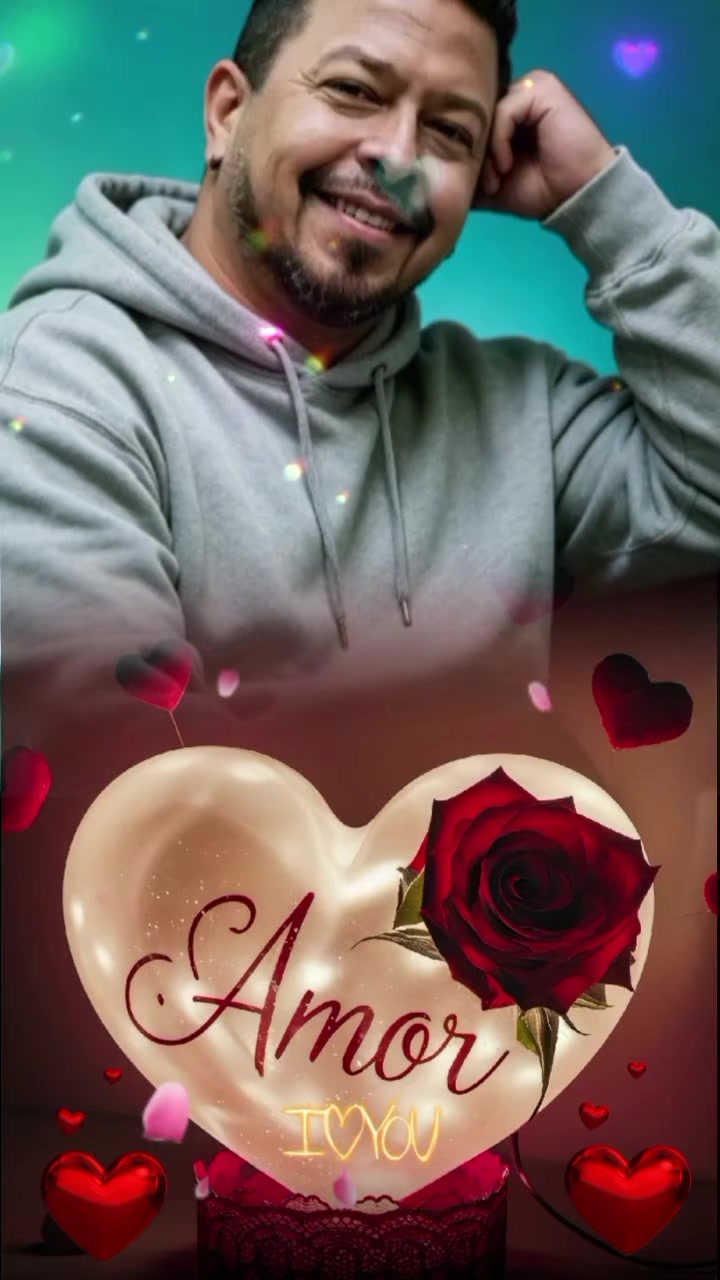 @🕊️wuinbet Brito🕊️