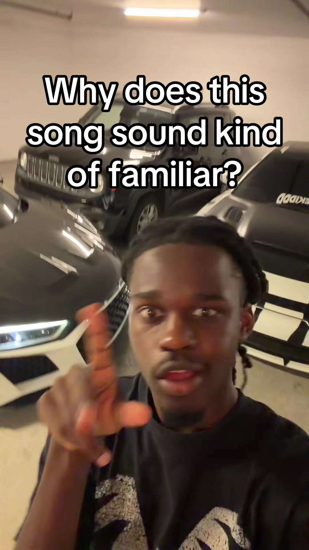 @calithekid