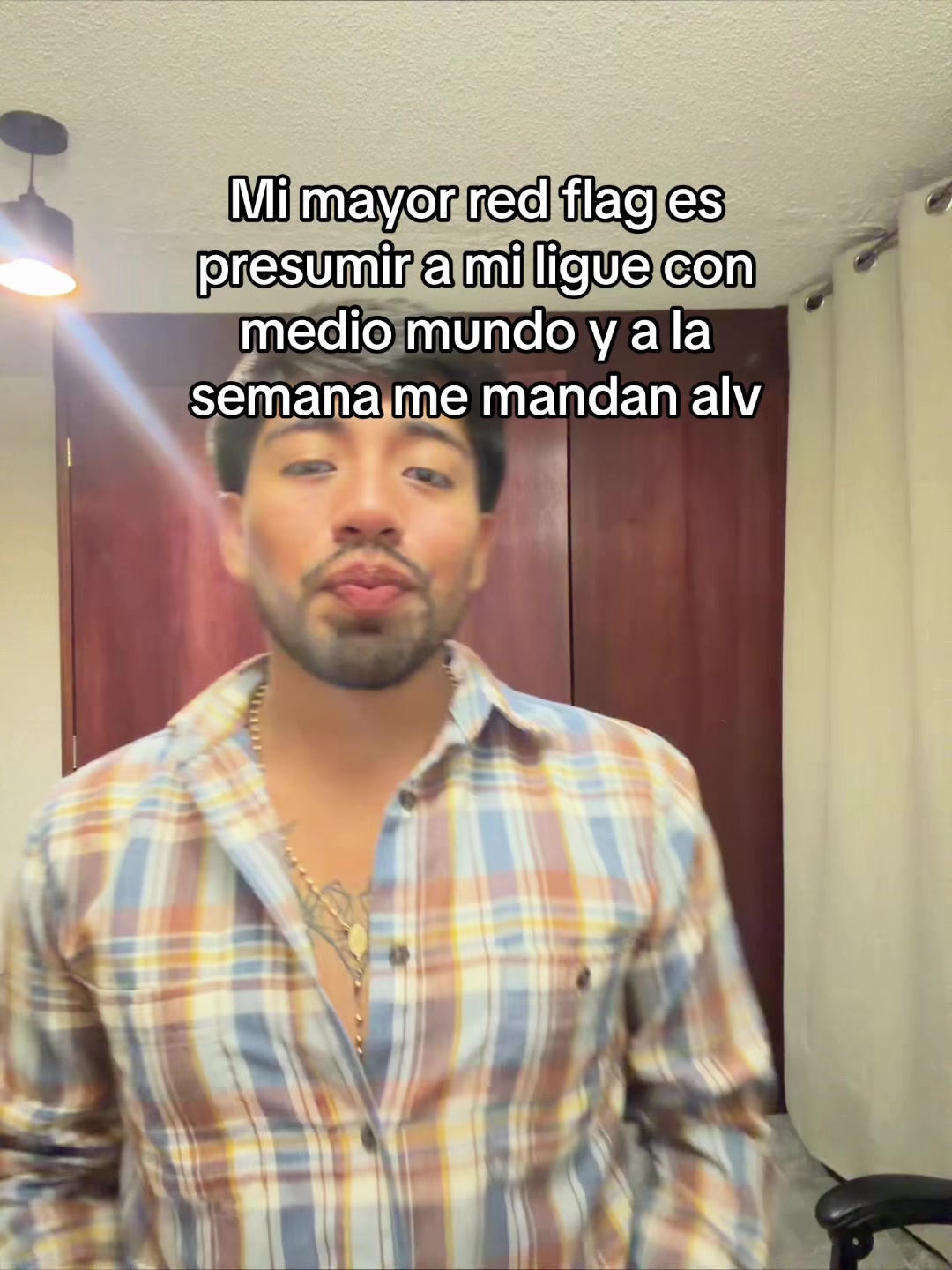@Gemelos MJ