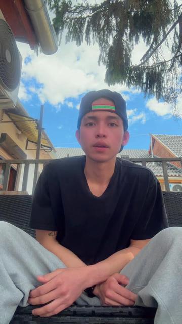 @Edmond chavez vlogs ๐ญ๐บ๐ต๐ญ