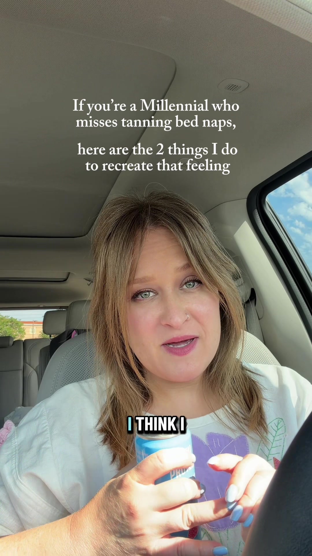 @Marla | Arkansas Travel