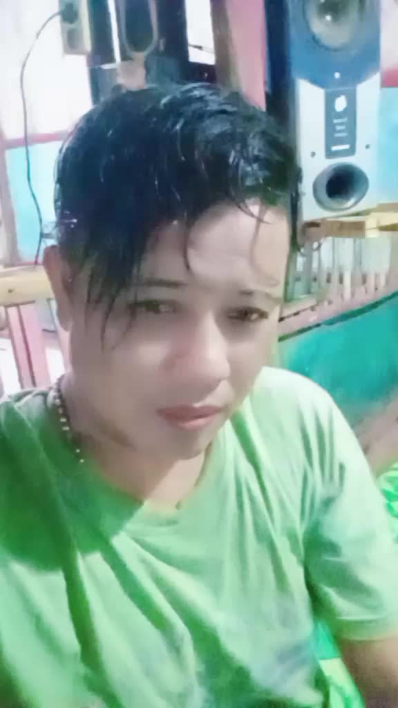 @godel