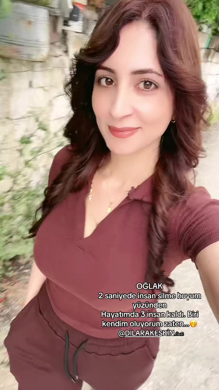 @Nazlı