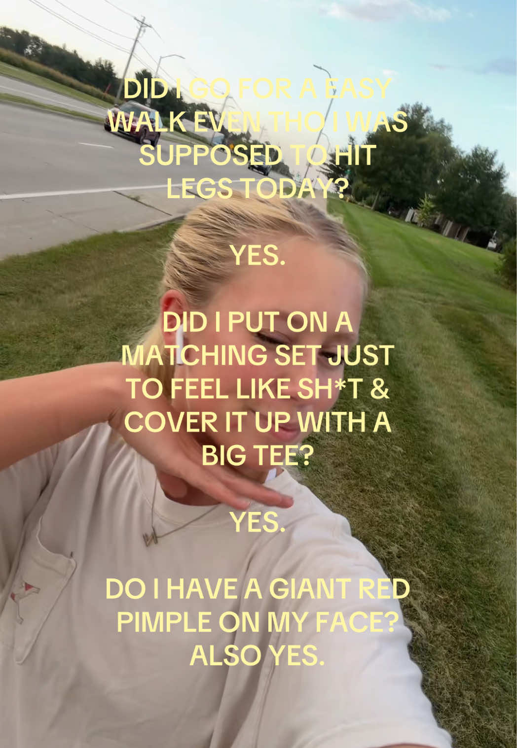 @Nichole Brooke✰