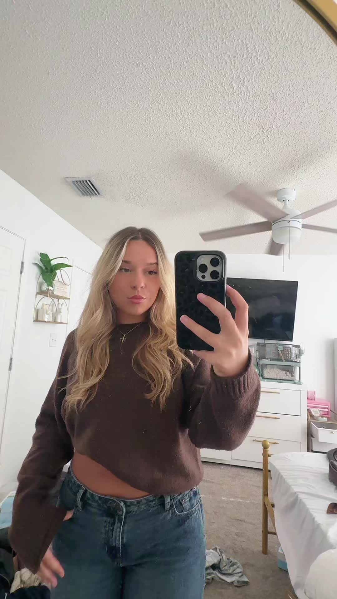@sky 👼🏼