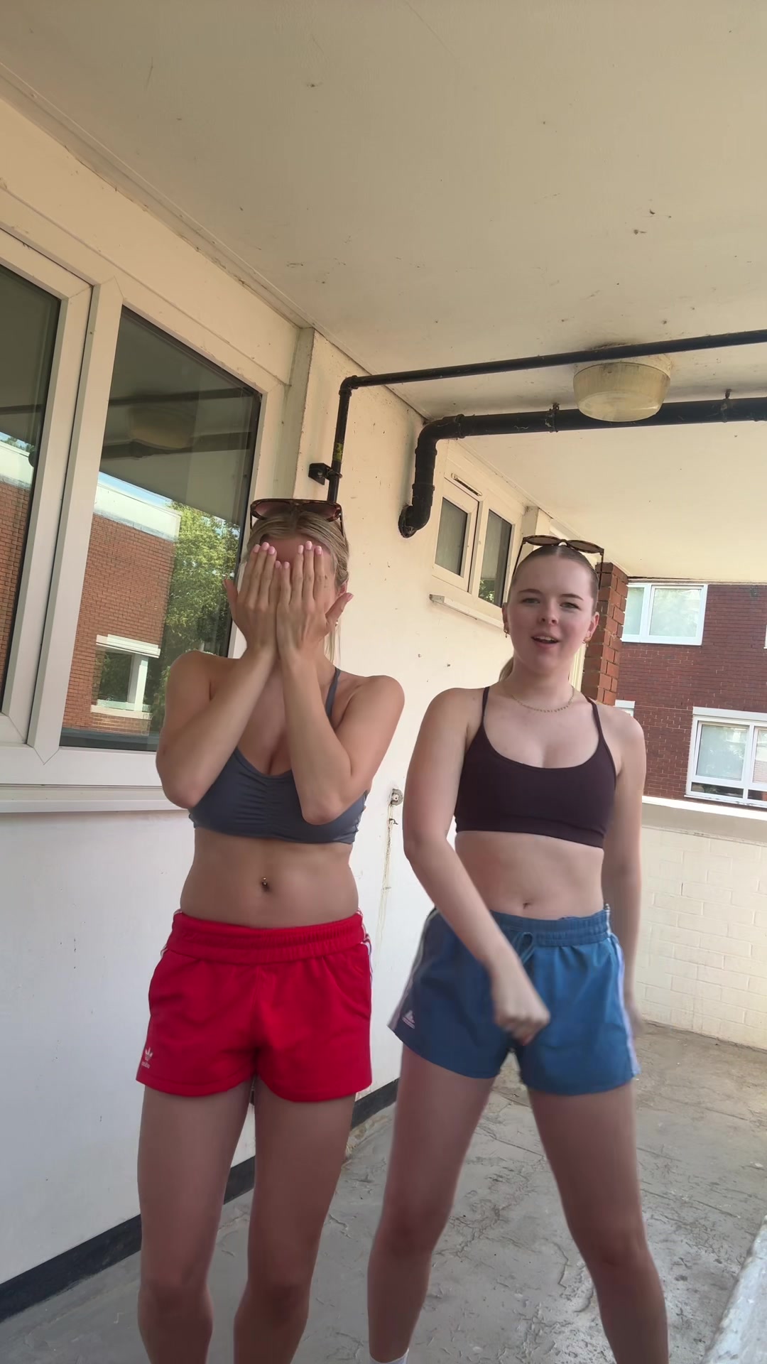 @xantheknott