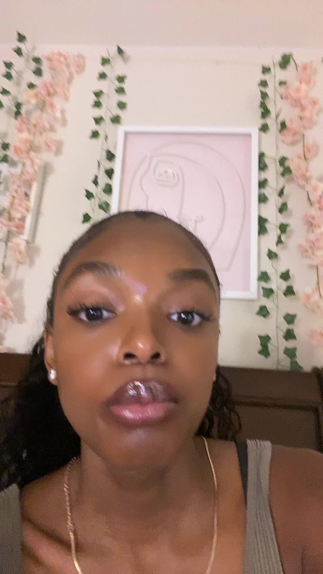 @chelseawhatthefuckbro