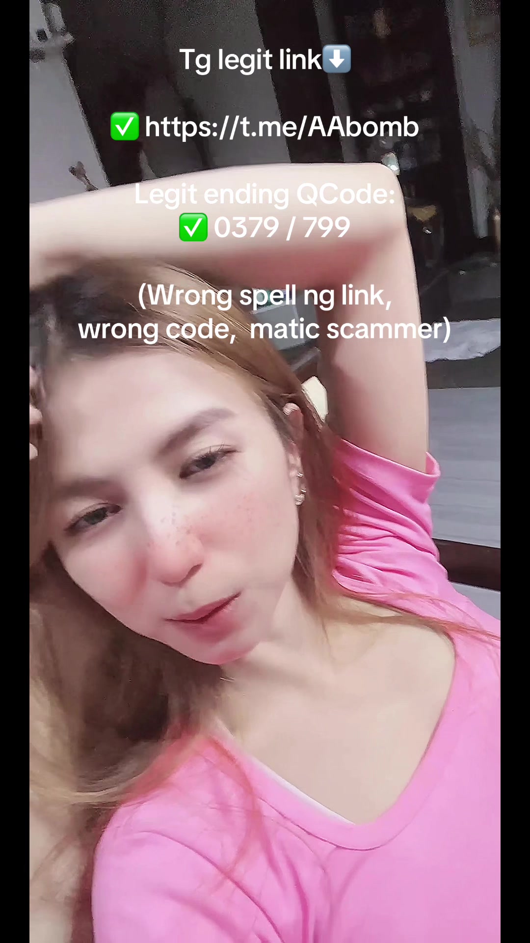 @AppleAngeles Teamaangs