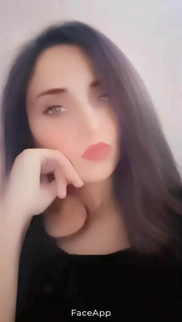@Мадина Ахмедова