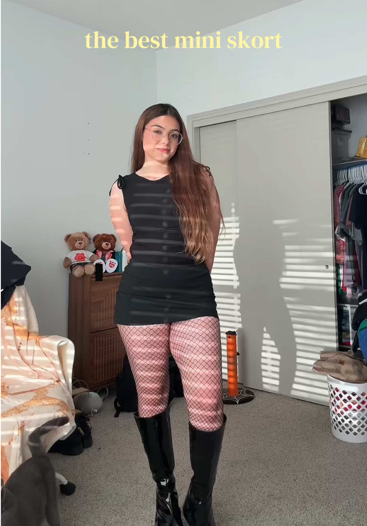 @alicia✨