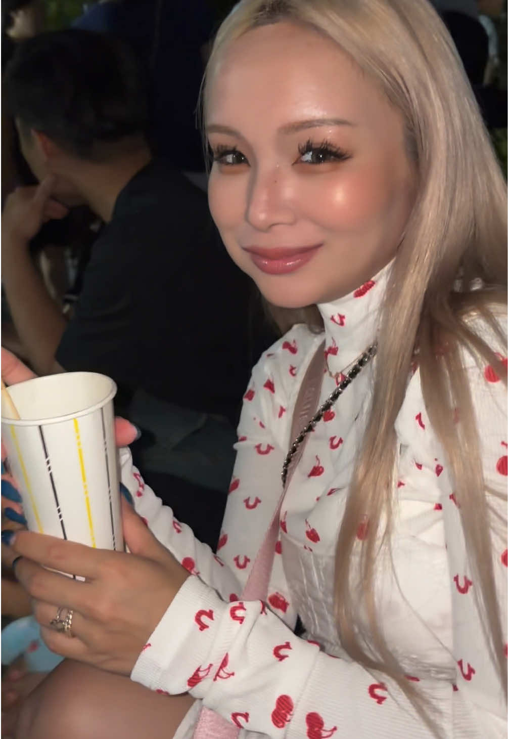 @KiMi ❤︎