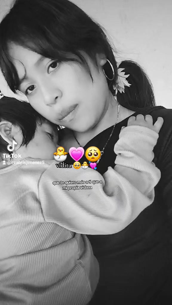 @🫧💘Briseyda💘🫧