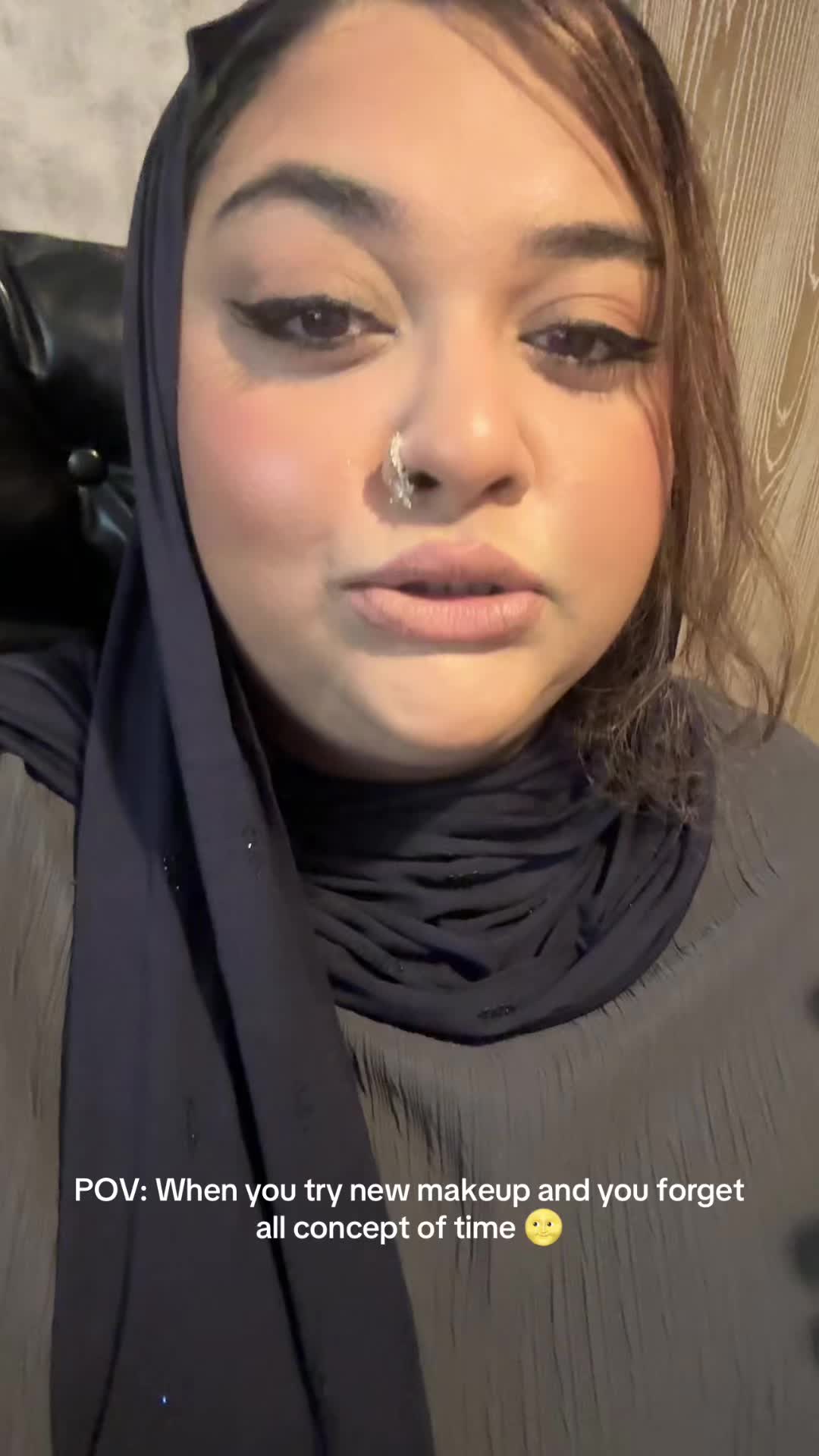 @humziihX