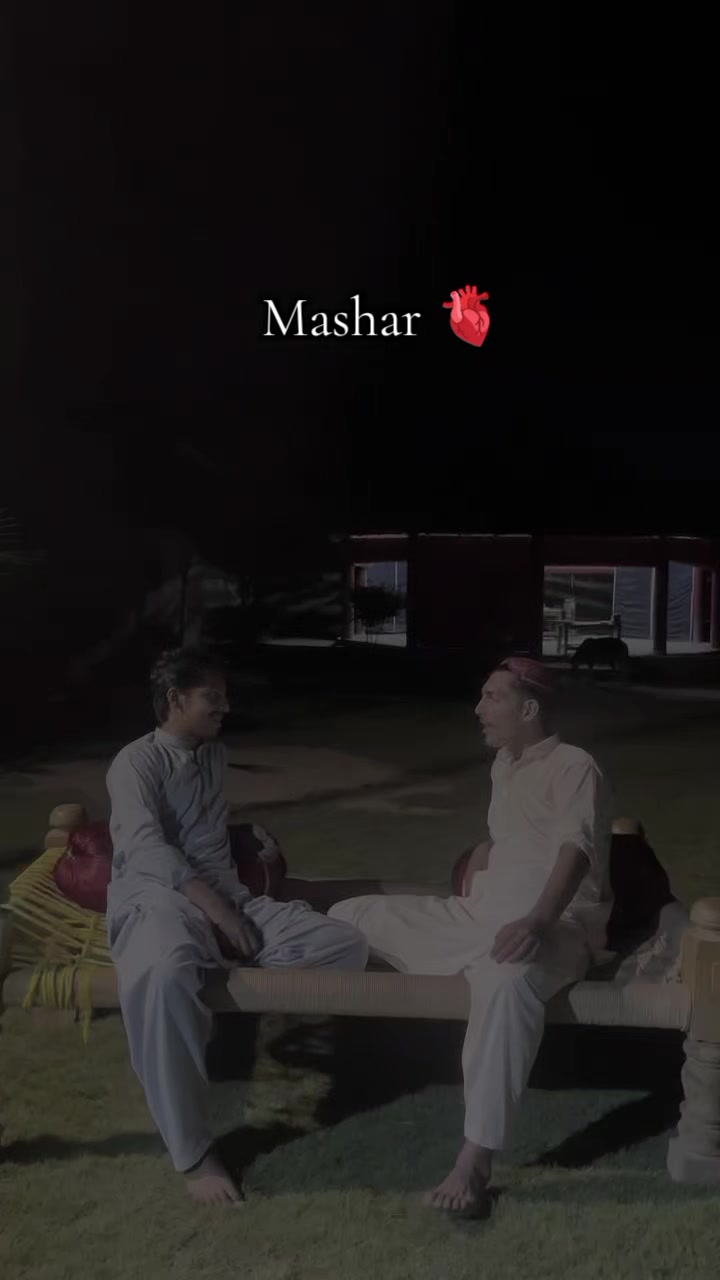 @🦅 مندوری Muhammad