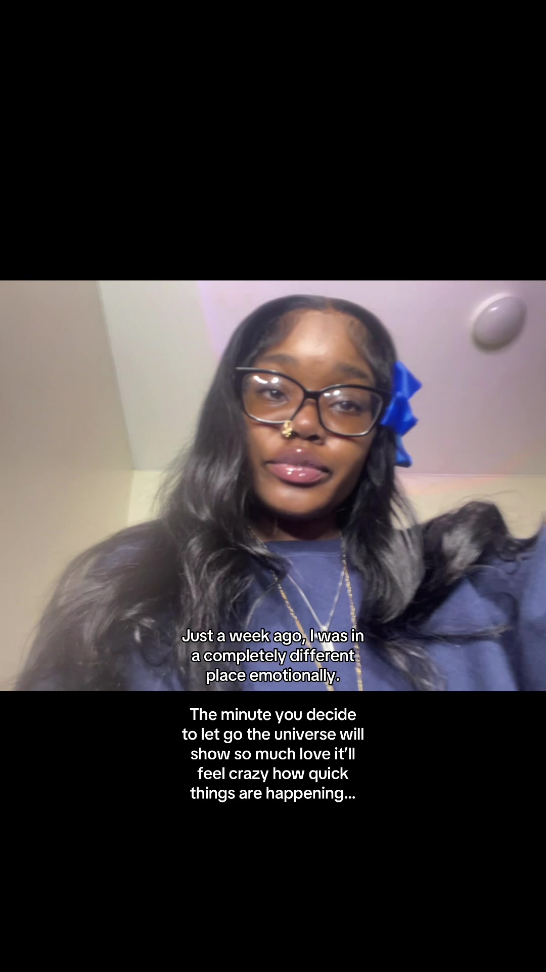 @Naomi🐒