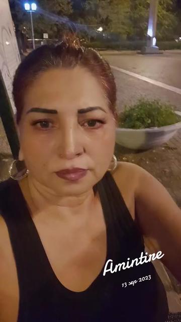 @aurasukara