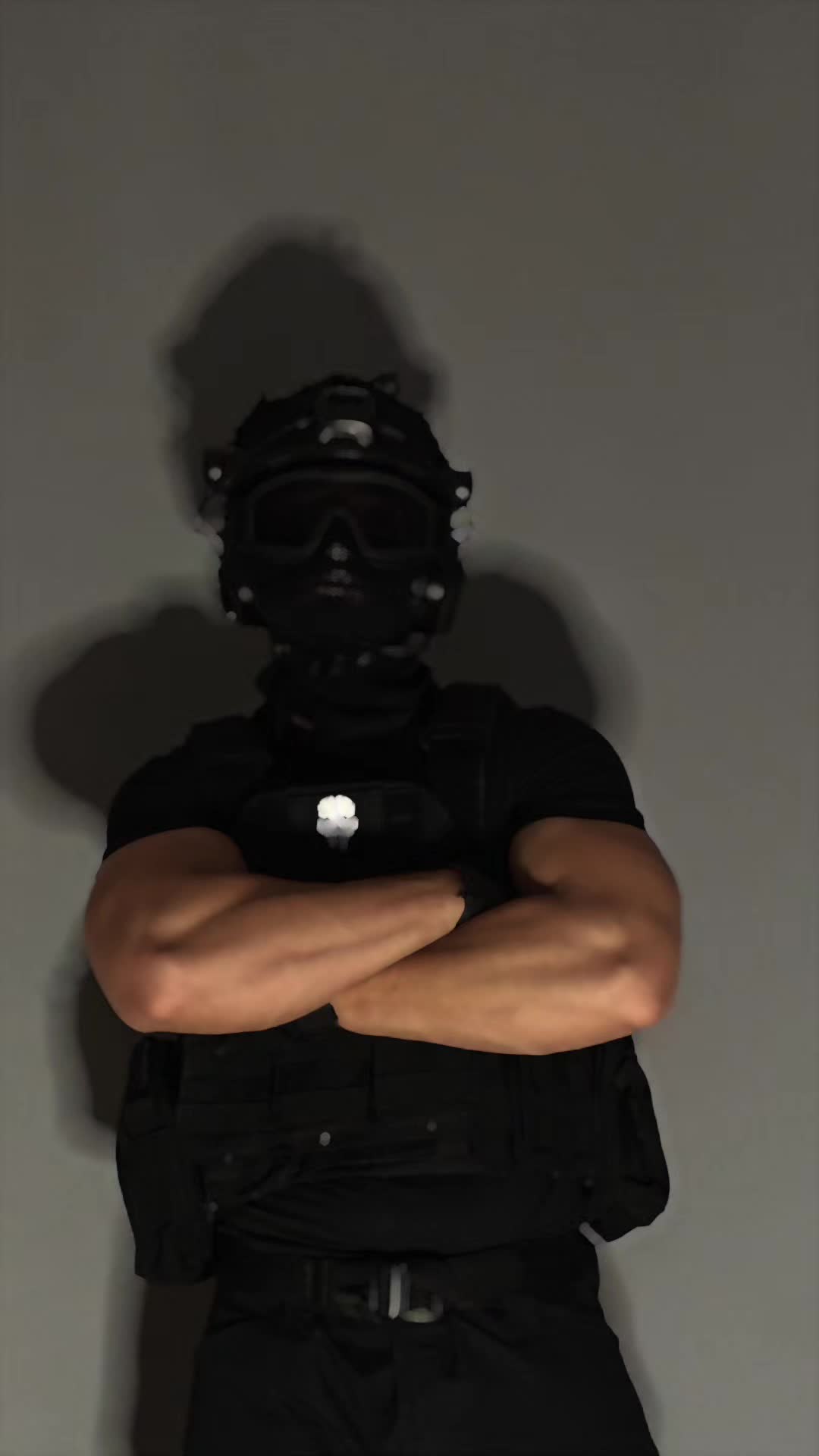 @XXX