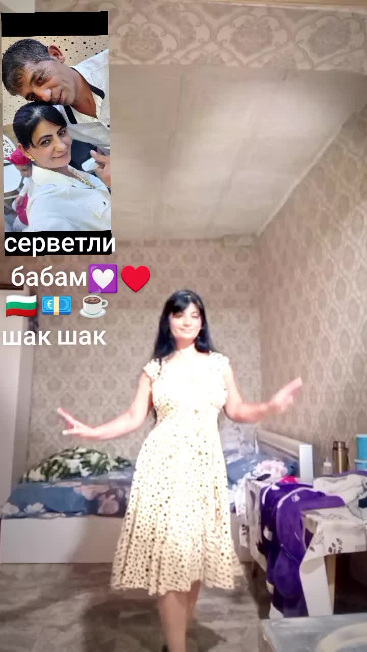 @fatmailieva11