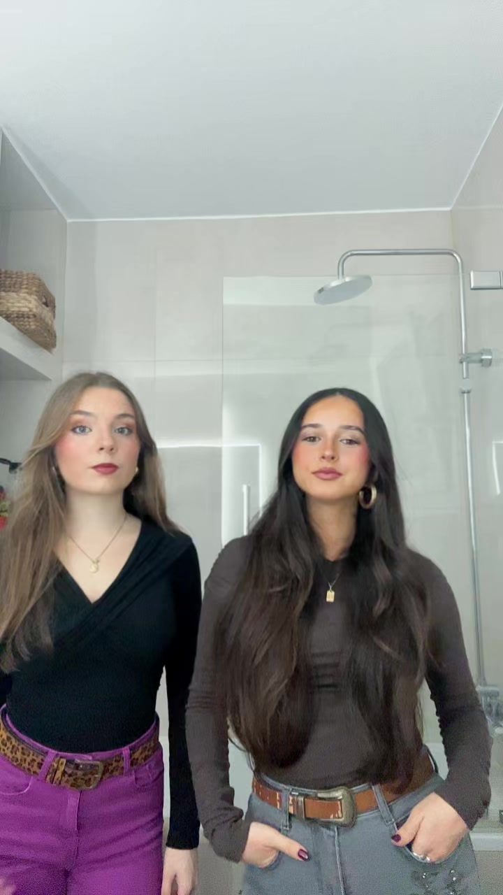 @carlotaa