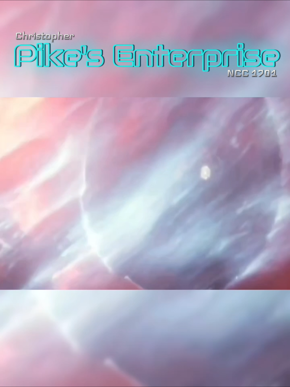 @J.A.C.K.