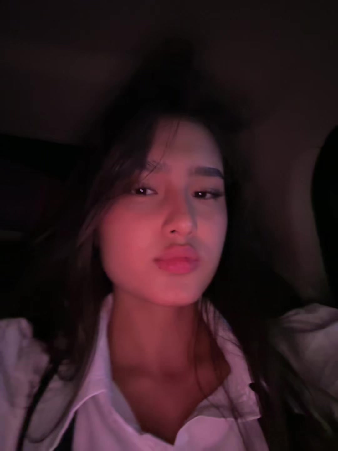 @aidoni