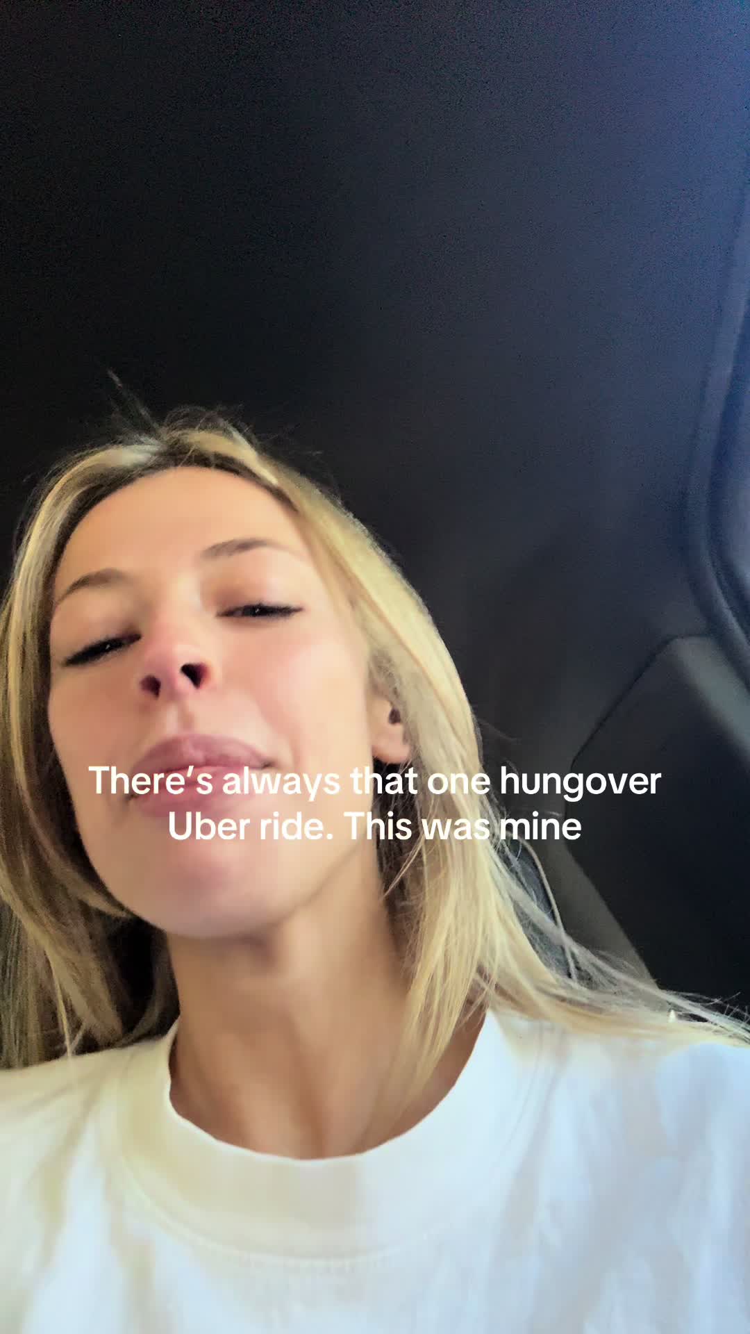 @no name