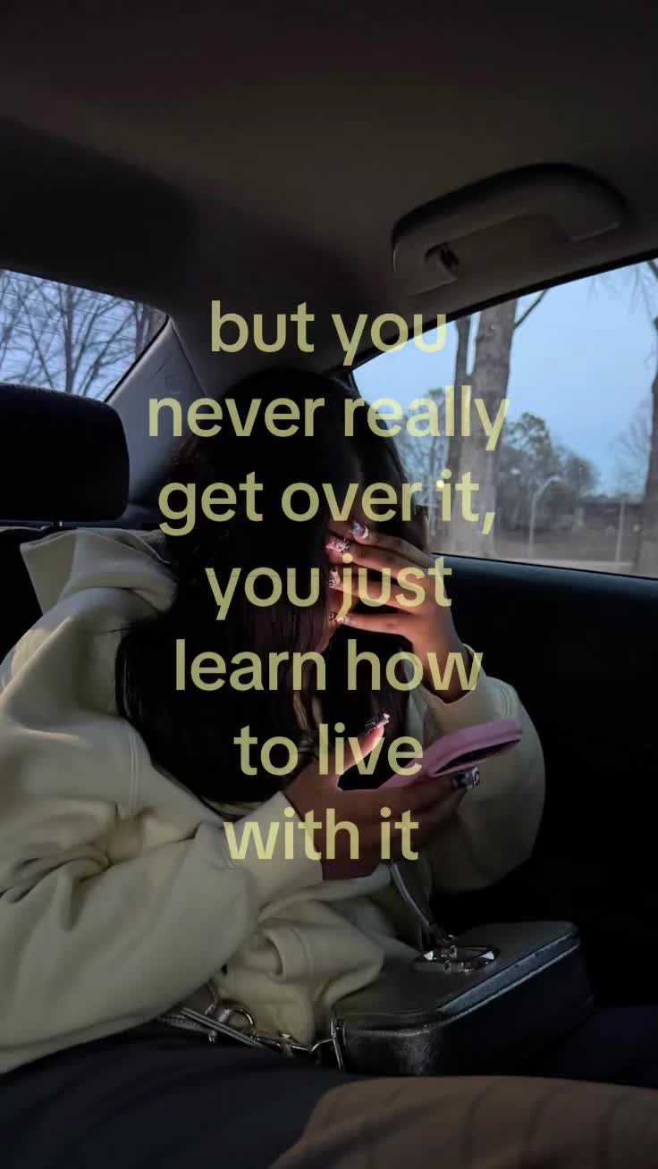 @oneofnonediaries