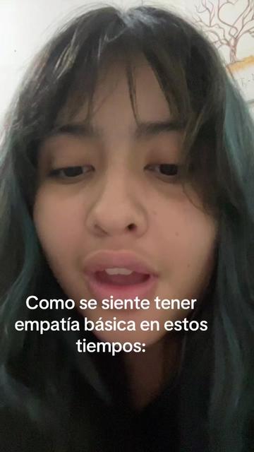 @Brenda Malvadosyasociados