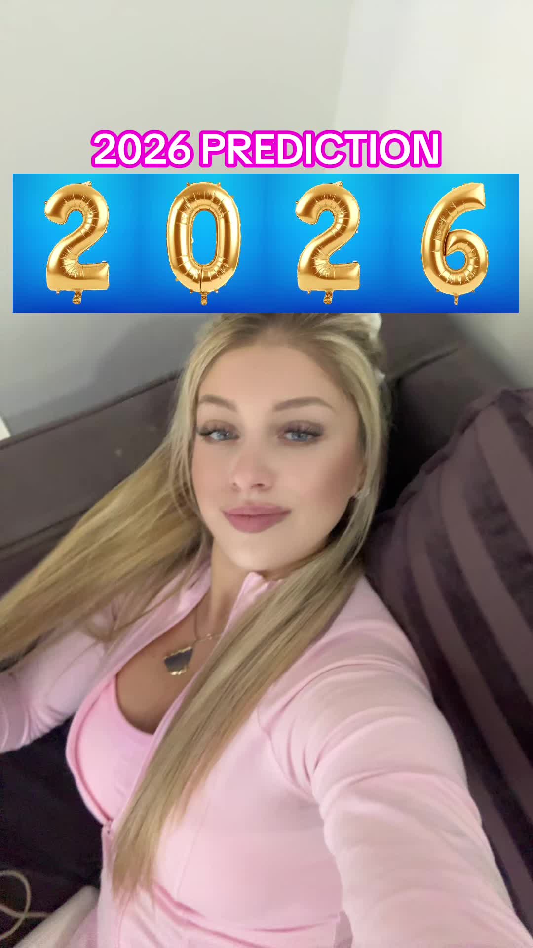 @marczi_tka