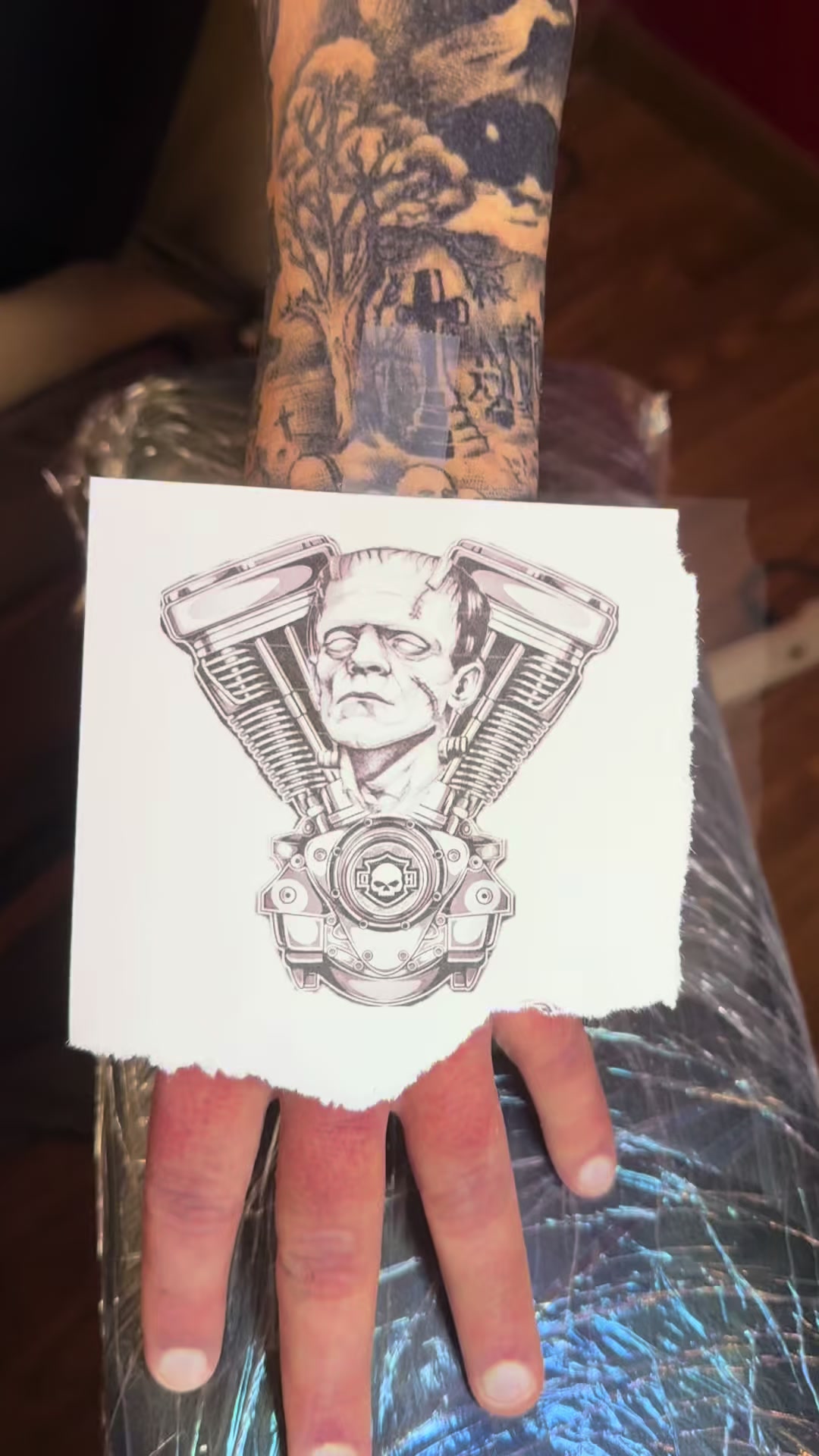 @brian.inkhouse