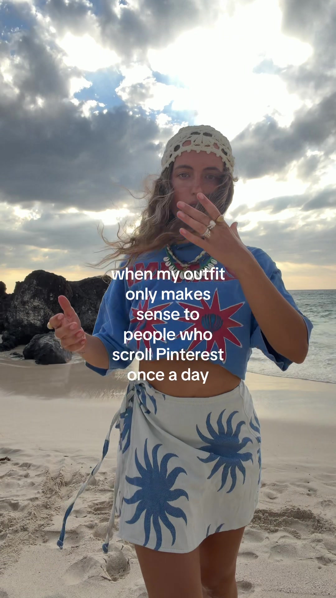 @Jayleeclarke