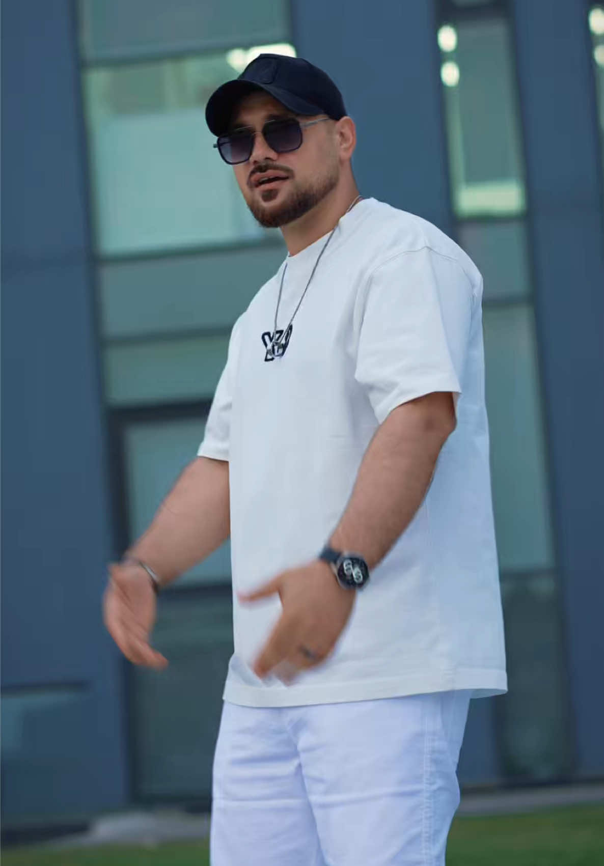 @Devranmusic