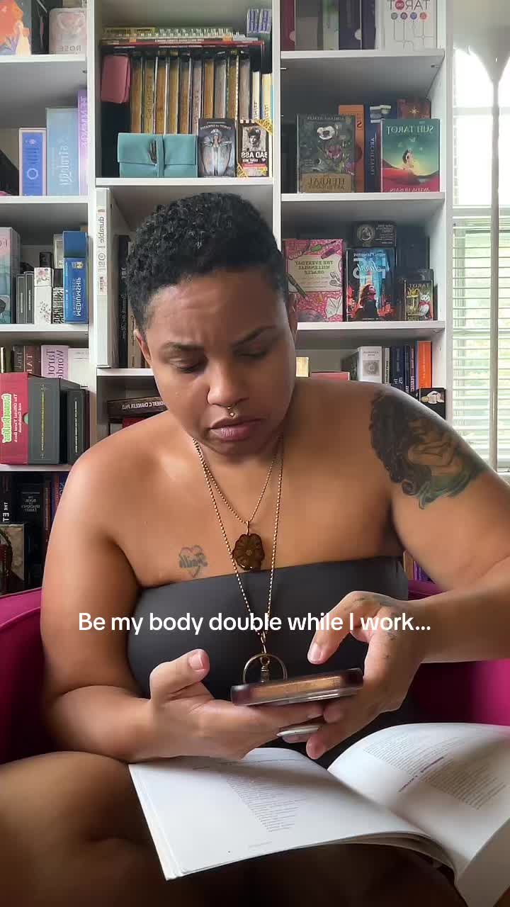 @🏛El In⚕️Bod Ica🪽